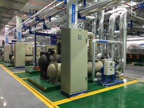 喜報!同圓集團攬獲7項一等獎,閃耀2019年度全省優秀工程勘察設計大獎